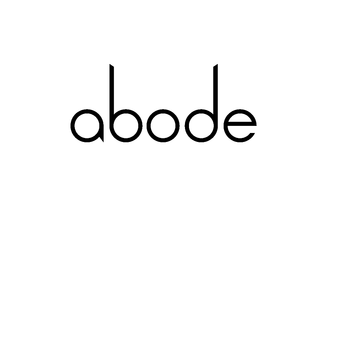 Abode