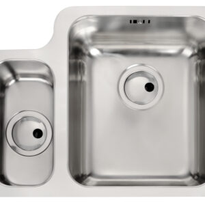 Abode Lh Small Bowl (AW5016)
