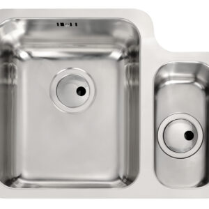Abode Rh Small Bowl (AW5017)