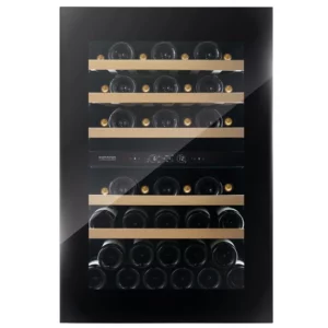 Dunavox DVH-44.120DSS.TO