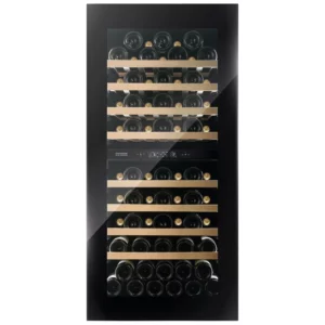 Dunavox DVH-70.185DSS.TO
