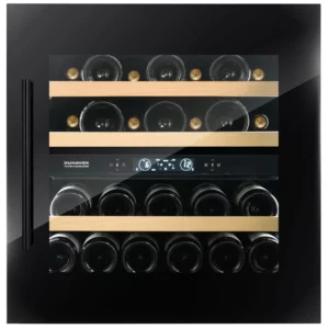 Dunavox DVS-25.65DSS