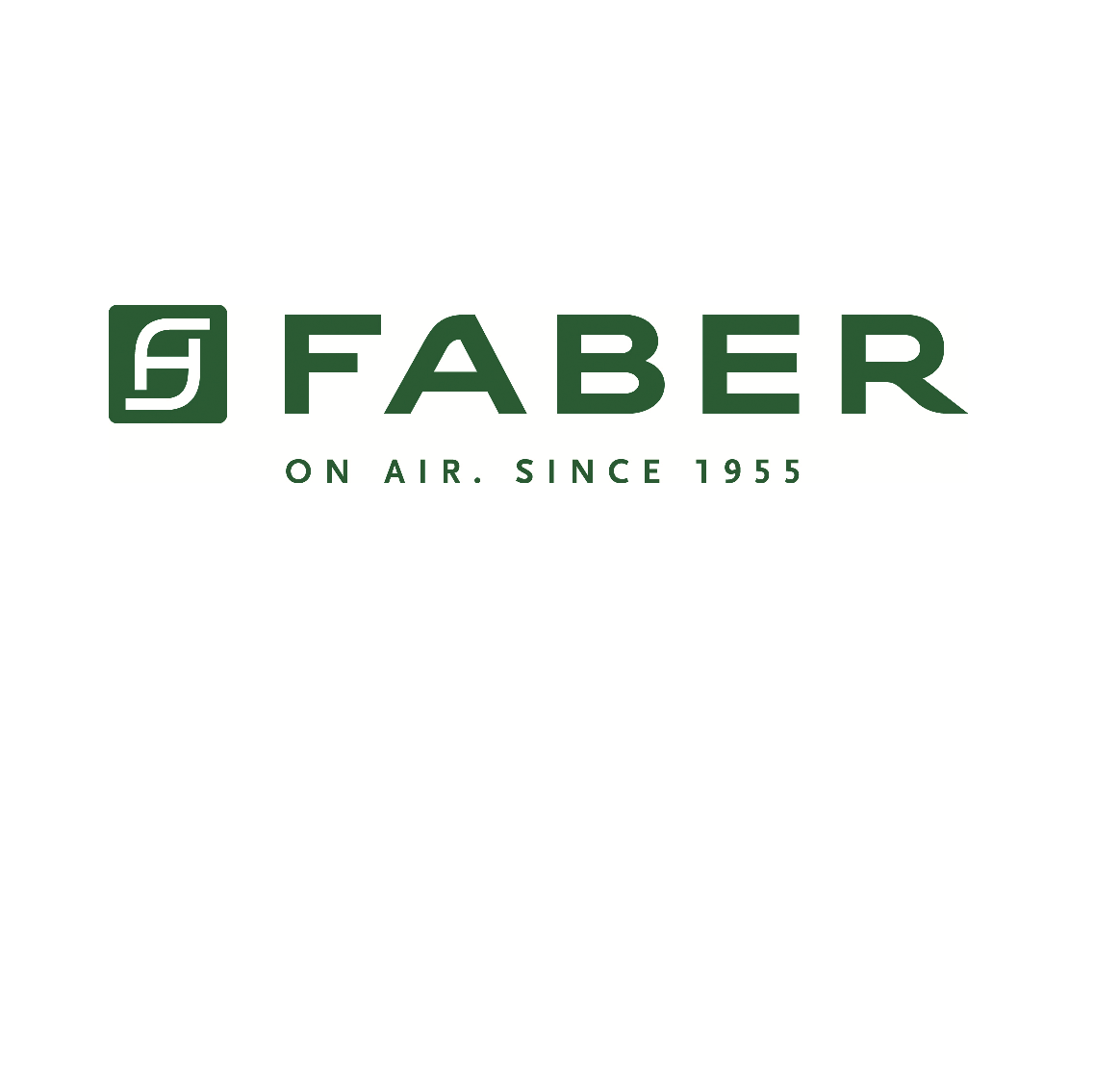 Faber
