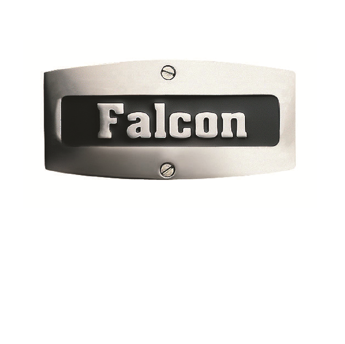 Falcon