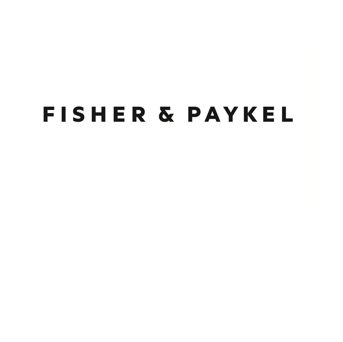 Fisher & Paykel