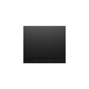 Fisher & Paykel CI604ZZDTB5