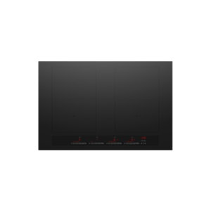 Fisher & Paykel CI804ZZDTB5