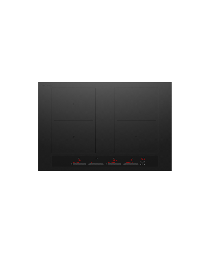 Fisher & Paykel CI804ZZDTB5