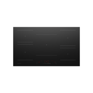 Fisher & Paykel CI905CTB2
