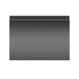 Fisher & Paykel DD60ST4HNB9