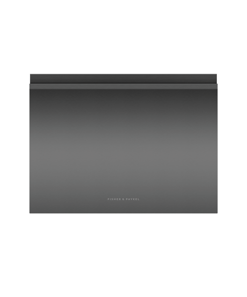 Fisher & Paykel DD60ST4HNB9