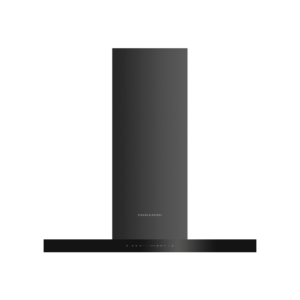 Fisher & Paykel HC90BCBB4
