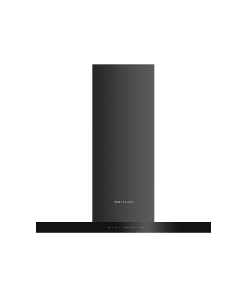 Fisher & Paykel HC90BCBB4
