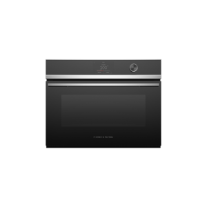 Fisher & Paykel OS60NDTDX1