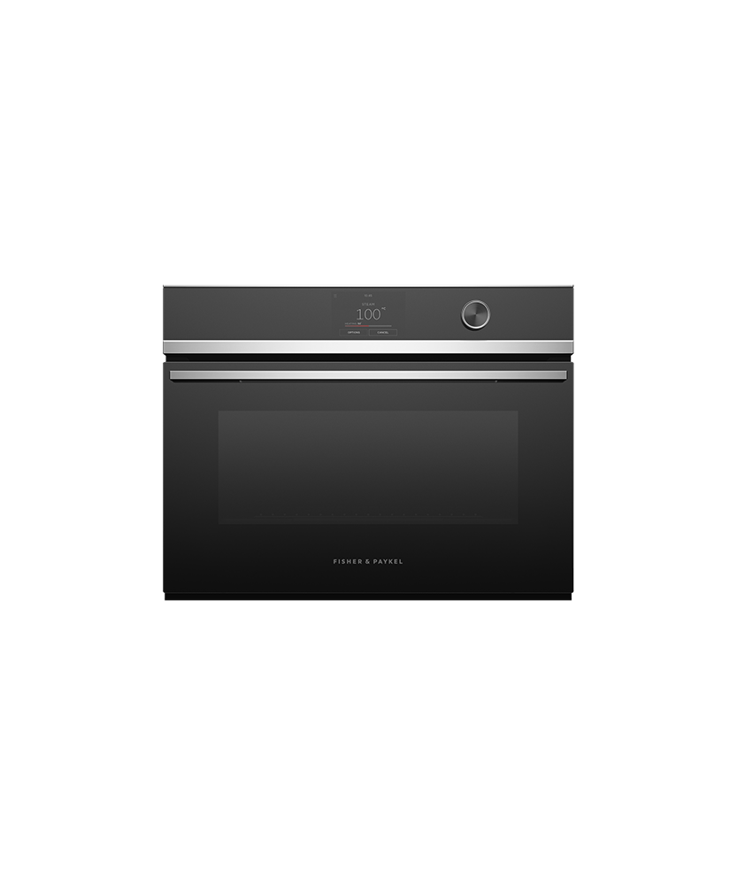Fisher & Paykel OS60NDTDX1