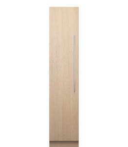 Fisher & Paykel RS4621FLJE1