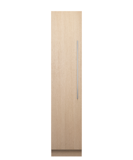 Fisher & Paykel RS4621FLJE1