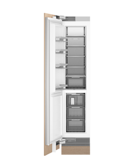 Fisher & Paykel RS4621FLJE1 - Image 2