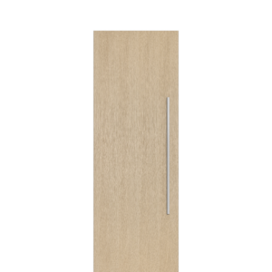 Fisher & Paykel RS6019F2L1