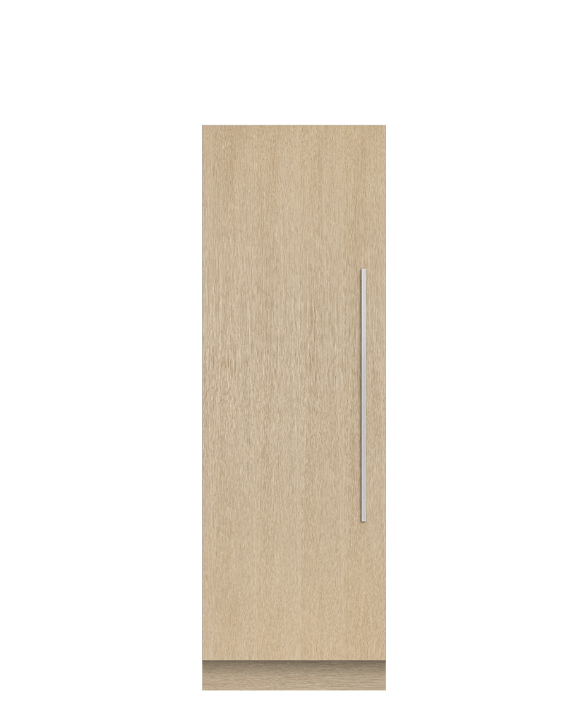 Fisher & Paykel RS6019F2L1