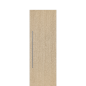 Fisher & Paykel RS6019S3RH1