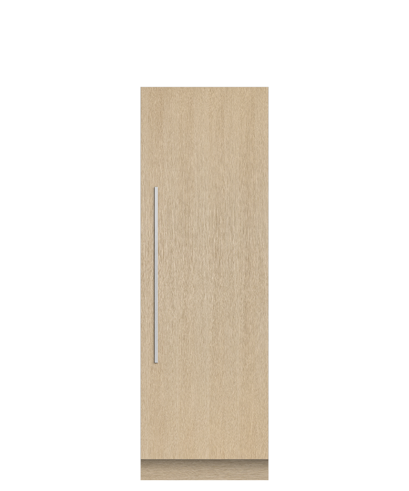 Fisher & Paykel RS6019S3RH1