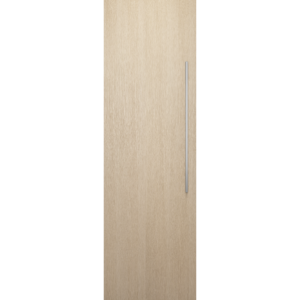 Fisher & Paykel RS6121FLJE1