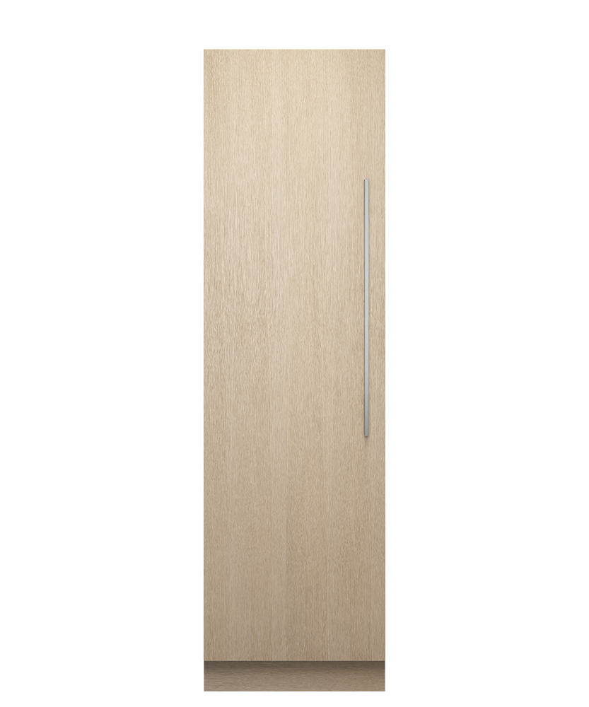 Fisher & Paykel RS6121FLJE1