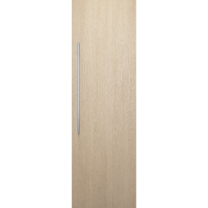 Fisher & Paykel RS6121SRHE1