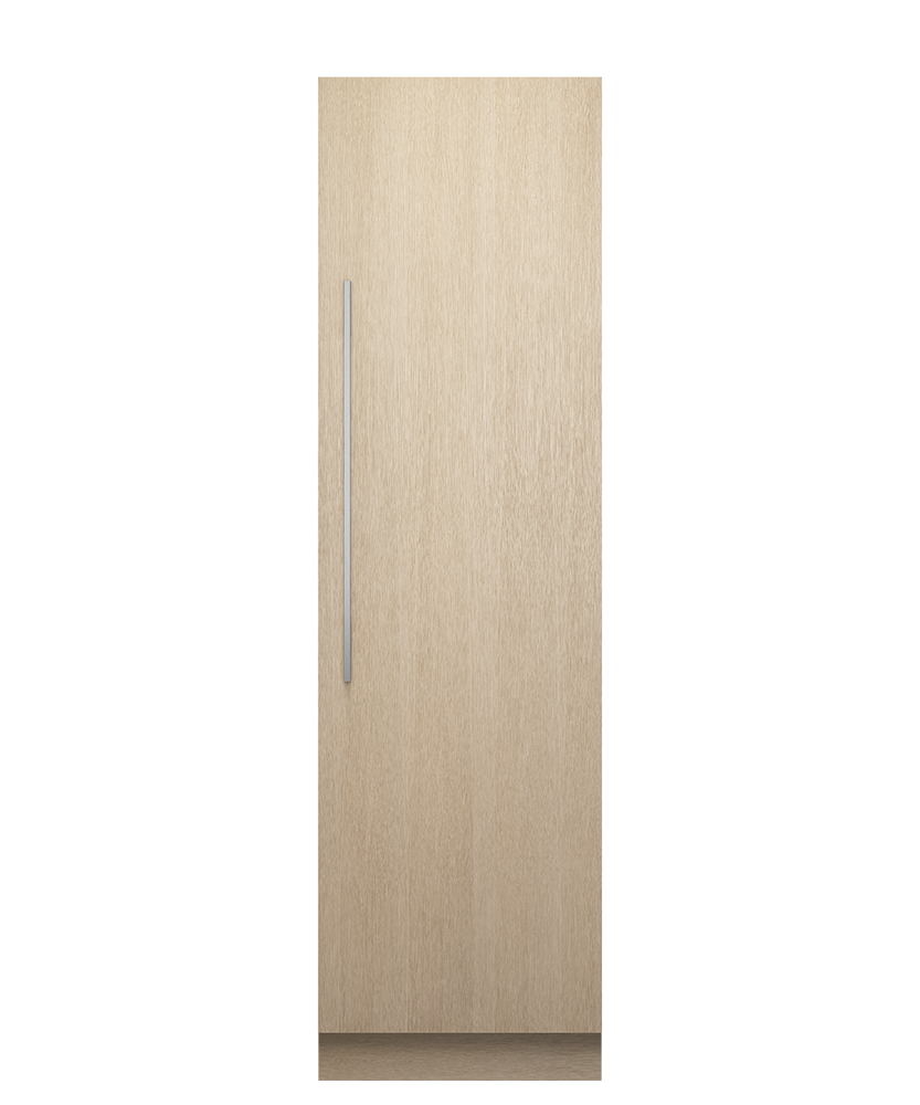 Fisher & Paykel RS6121SRHE1