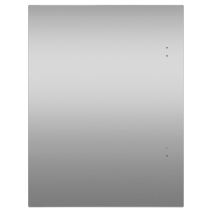 Fisher & Paykel RD6009L