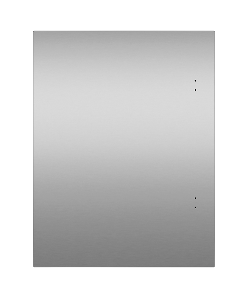 Fisher & Paykel RD6009L
