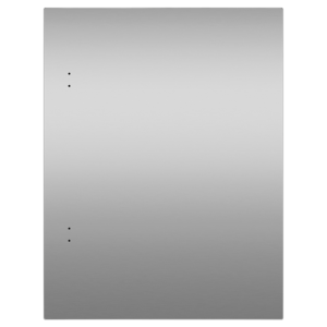 Fisher & Paykel RD6009R