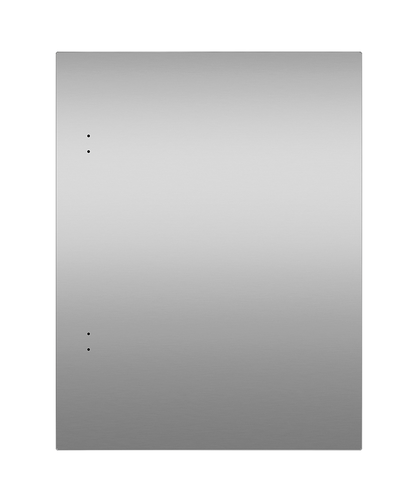 Fisher & Paykel RD6009R