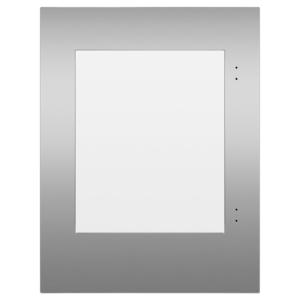 Fisher & Paykel RD6009VL