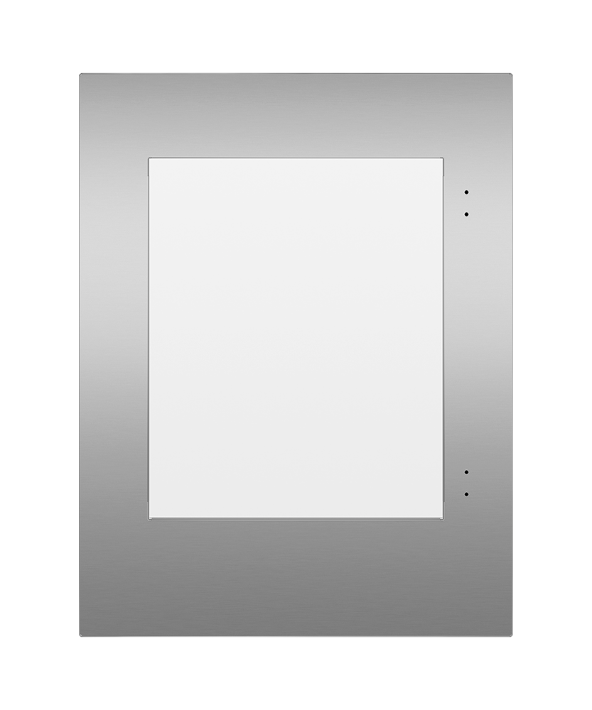 Fisher & Paykel RD6009VL