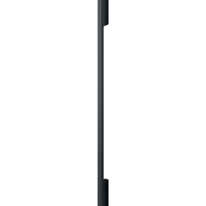 Fisher & Paykel AHD5RDB19B