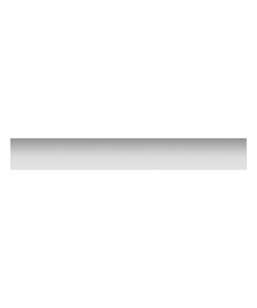 Fisher & Paykel AKRS06010