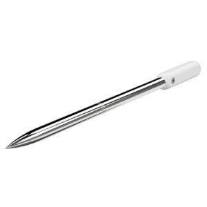 Fisher & Paykel WTSC1