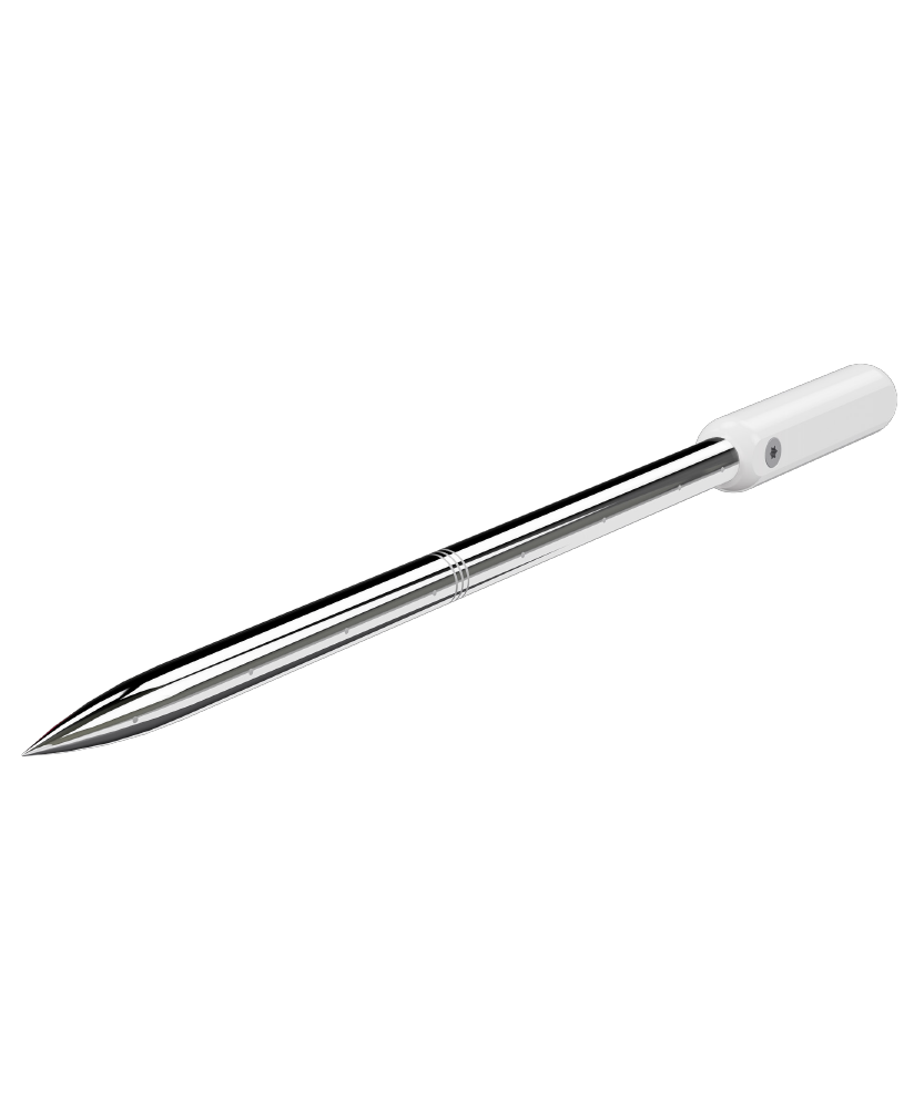 Fisher & Paykel WTSC1