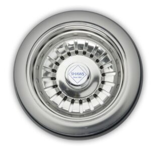 Shaws FT2100011