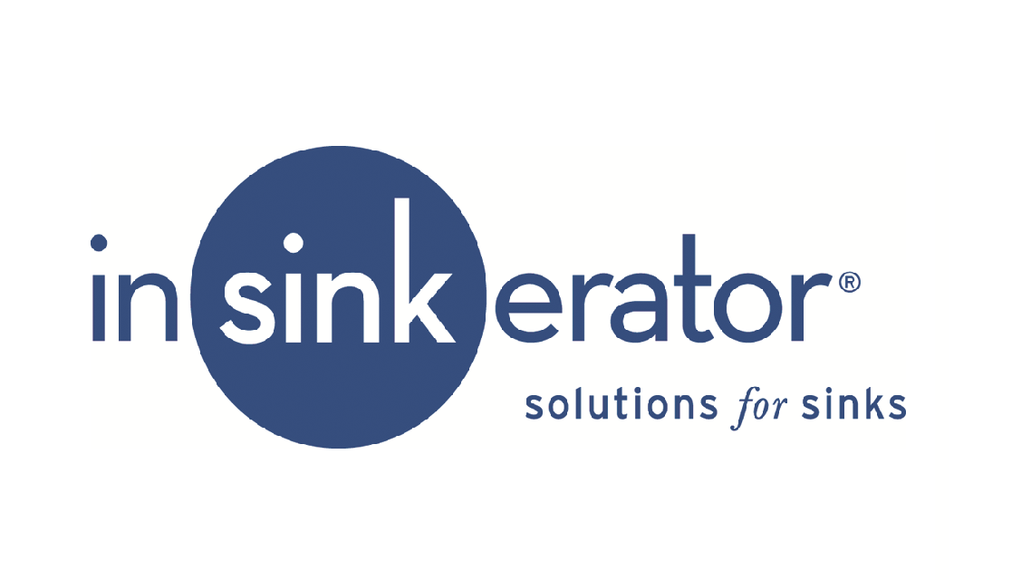 InSinkErator