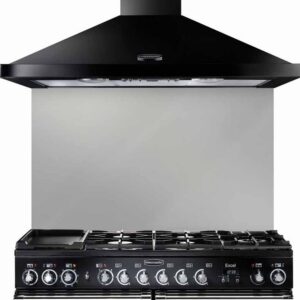 Rangemaster LEISP100SS/