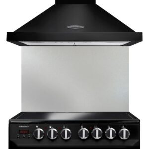 Rangemaster LEISP60SS/