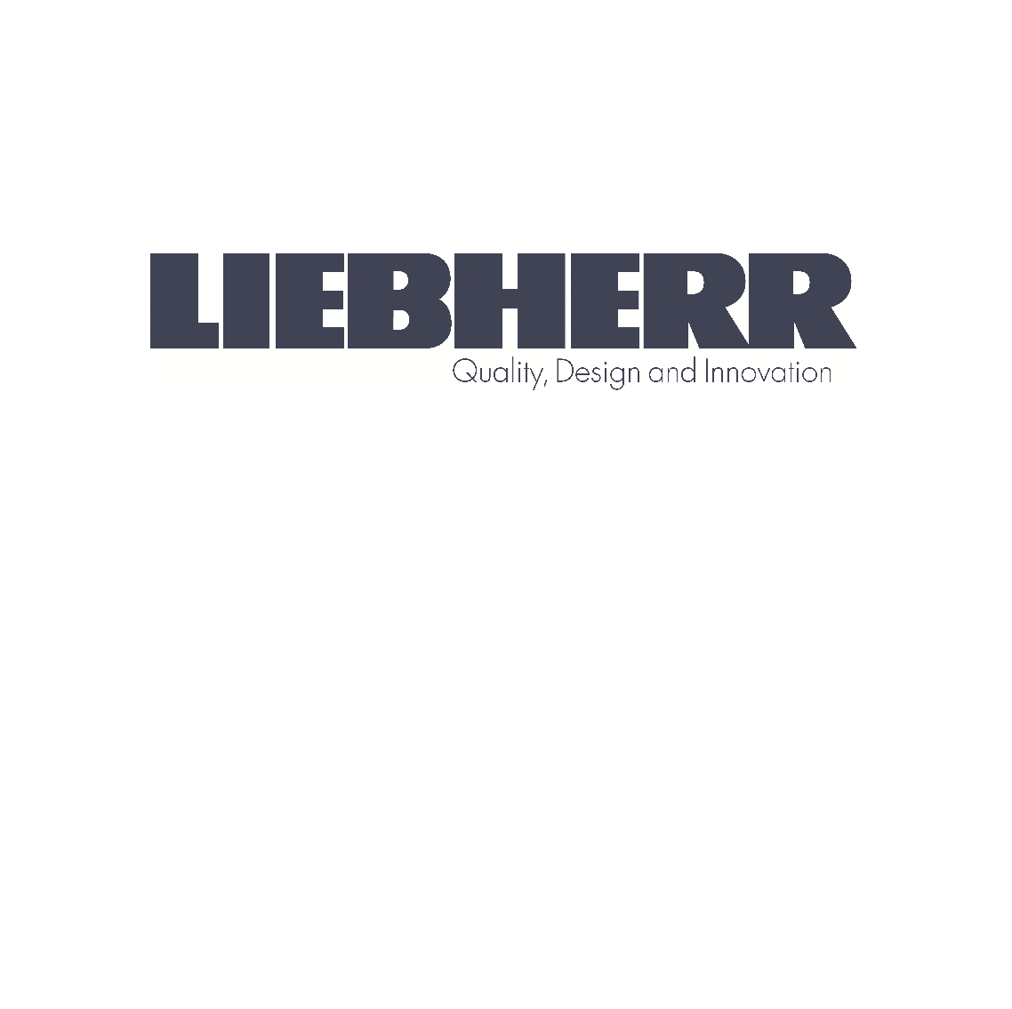 Liebherr