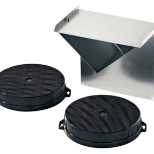 Siemens Recirculating Kit (LZ52750)