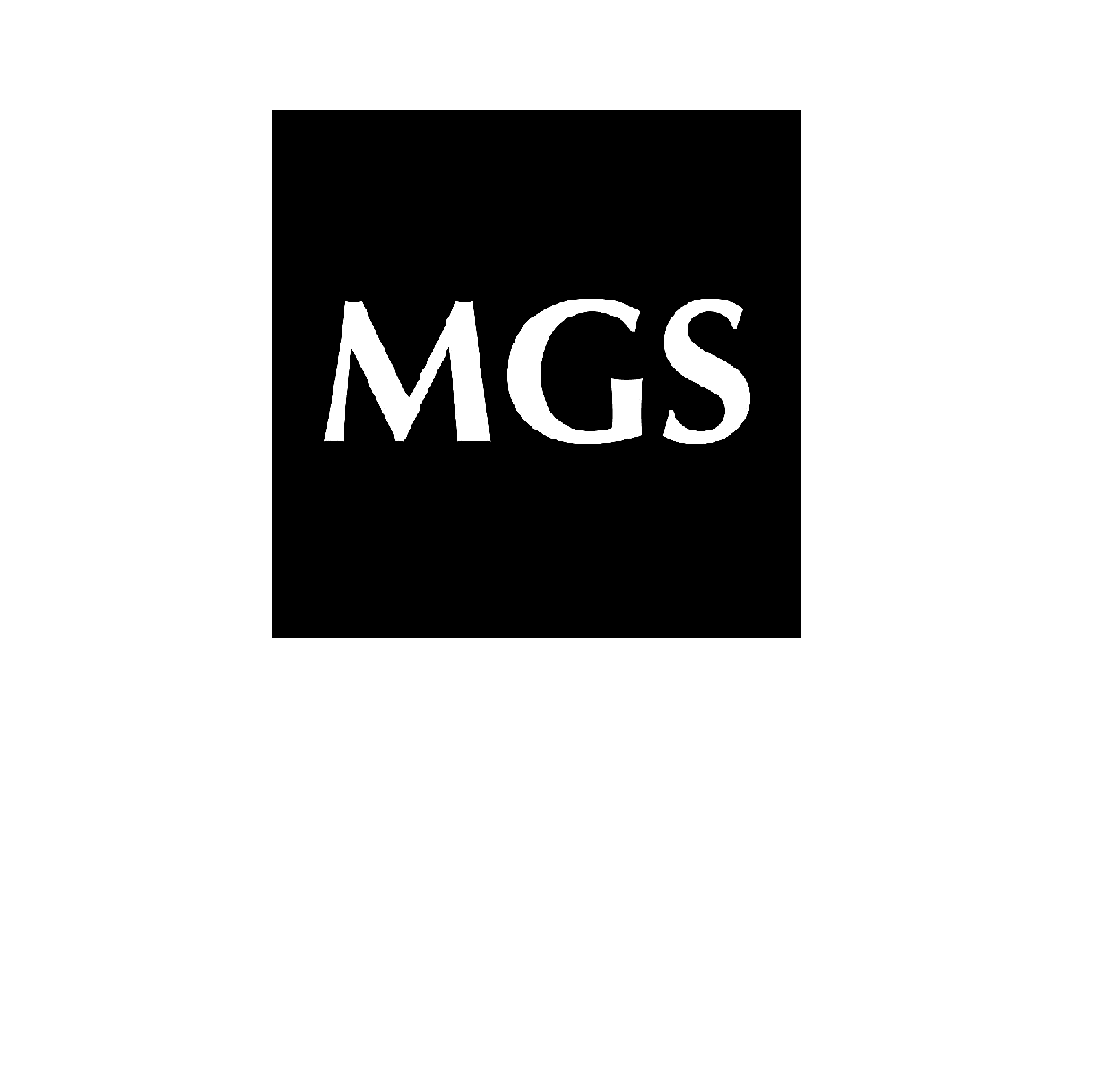 MGS / Spin / Vela
