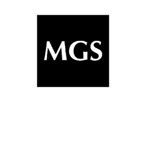 MGS