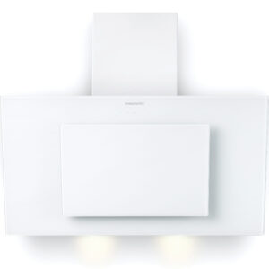 Rangemaster OPLHD90WH