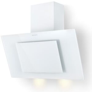 Rangemaster OPLHD100WH